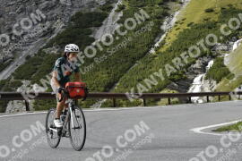 Photo #2814643 | 04-09-2022 15:19 | Passo Dello Stelvio - Waterfall curve BICYCLES
