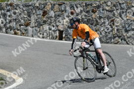 Foto #2137606 | 17-06-2022 12:18 | Passo Dello Stelvio - Waterfall Kehre BICYCLES