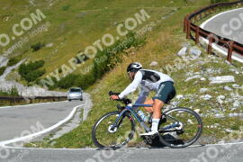 Photo #4188601 | 07-09-2023 12:55 | Passo Dello Stelvio - Waterfall curve BICYCLES
