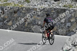 Photo #2789592 | 01-09-2022 11:07 | Passo Dello Stelvio - Waterfall curve BICYCLES