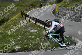 Photo #3320695 | 02-07-2023 10:08 | Passo Dello Stelvio - Waterfall curve BICYCLES