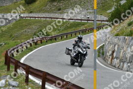 Photo #2663805 | 15-08-2022 11:58 | Passo Dello Stelvio - Waterfall curve