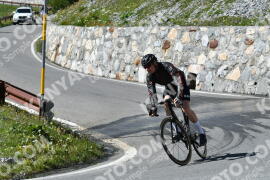 Photo #2272444 | 09-07-2022 16:33 | Passo Dello Stelvio - Waterfall curve BICYCLES