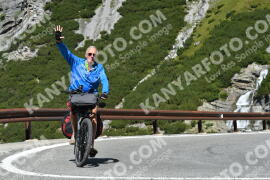 Photo #2605548 | 12-08-2022 11:05 | Passo Dello Stelvio - Waterfall curve BICYCLES