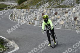 Photo #2826754 | 05-09-2022 14:46 | Passo Dello Stelvio - Waterfall curve BICYCLES