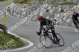 Foto #2792401 | 01-09-2022 14:14 | Passo Dello Stelvio - Waterfall Kehre BICYCLES