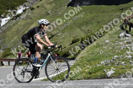 Photo #2104688 | 06-06-2022 10:06 | Passo Dello Stelvio - Waterfall curve BICYCLES