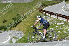 Photo #2487718 | 02-08-2022 13:06 | Passo Dello Stelvio - Waterfall curve BICYCLES