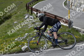 Foto #2113097 | 10-06-2022 15:53 | Passo Dello Stelvio - Waterfall Kehre BICYCLES