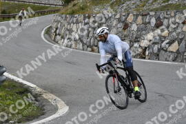 Foto #2842652 | 10-09-2022 11:39 | Passo Dello Stelvio - Waterfall Kehre BICYCLES