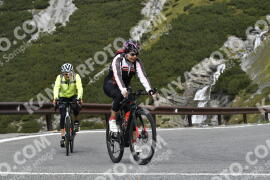 Photo #2825068 | 05-09-2022 10:47 | Passo Dello Stelvio - Waterfall curve BICYCLES