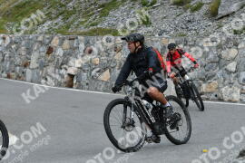 Foto #2378666 | 24-07-2022 13:03 | Passo Dello Stelvio - Waterfall Kehre BICYCLES