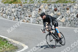 Foto #2594055 | 11-08-2022 12:46 | Passo Dello Stelvio - Waterfall Kehre BICYCLES