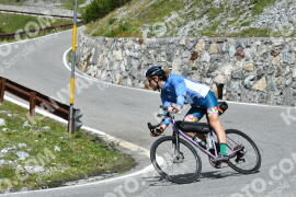 Photo #2487739 | 02-08-2022 13:07 | Passo Dello Stelvio - Waterfall curve BICYCLES