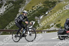 Foto #2853656 | 11-09-2022 12:17 | Passo Dello Stelvio - Waterfall Kehre BICYCLES