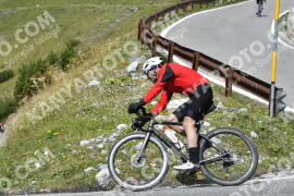Photo #2799177 | 02-09-2022 13:25 | Passo Dello Stelvio - Waterfall curve BICYCLES