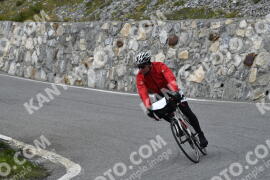 Photo #2827014 | 05-09-2022 15:04 | Passo Dello Stelvio - Waterfall curve BICYCLES