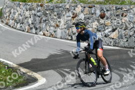 Photo #2244055 | 06-07-2022 12:52 | Passo Dello Stelvio - Waterfall curve BICYCLES