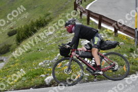 Photo #2129011 | 13-06-2022 12:35 | Passo Dello Stelvio - Waterfall curve BICYCLES