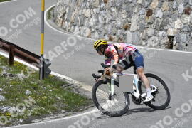 Photo #3086472 | 11-06-2023 13:48 | Passo Dello Stelvio - Waterfall curve BICYCLES