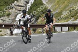 Photo #2797195 | 02-09-2022 10:49 | Passo Dello Stelvio - Waterfall curve BICYCLES