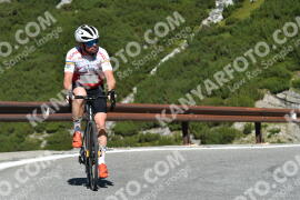 Photo #2605327 | 12-08-2022 10:34 | Passo Dello Stelvio - Waterfall curve BICYCLES