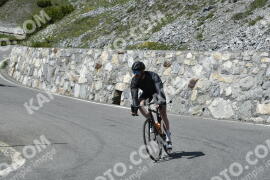 Foto #3131172 | 17-06-2023 15:45 | Passo Dello Stelvio - Waterfall Kehre BICYCLES