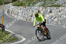 Foto #2337545 | 17-07-2022 14:41 | Passo Dello Stelvio - Waterfall Kehre BICYCLES