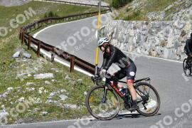 Photo #2720776 | 23-08-2022 13:29 | Passo Dello Stelvio - Waterfall curve BICYCLES