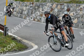 Foto #2378627 | 24-07-2022 13:03 | Passo Dello Stelvio - Waterfall Kehre BICYCLES