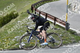 Foto #3052503 | 06-06-2023 15:49 | Passo Dello Stelvio - Waterfall Kehre BICYCLES