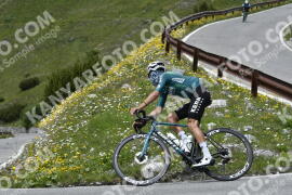 Photo #3359111 | 05-07-2023 14:21 | Passo Dello Stelvio - Waterfall curve BICYCLES