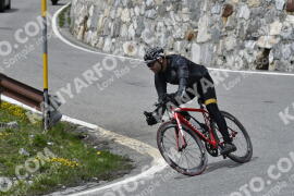 Photo #2109897 | 08-06-2022 14:45 | Passo Dello Stelvio - Waterfall curve BICYCLES