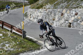 Photo #2854948 | 11-09-2022 14:59 | Passo Dello Stelvio - Waterfall curve BICYCLES