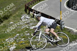 Photo #2117229 | 11-06-2022 11:25 | Passo Dello Stelvio - Waterfall curve BICYCLES