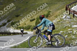 Photo #2854924 | 11-09-2022 14:50 | Passo Dello Stelvio - Waterfall curve BICYCLES