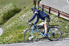 Photo #2084937 | 04-06-2022 16:21 | Passo Dello Stelvio - Waterfall curve BICYCLES