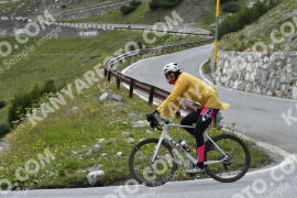 Photo #3718999 | 03-08-2023 11:58 | Passo Dello Stelvio - Waterfall curve BICYCLES