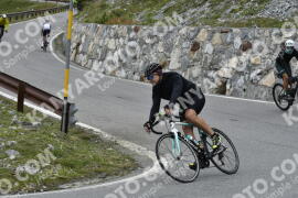 Foto #3796752 | 10-08-2023 12:10 | Passo Dello Stelvio - Waterfall Kehre BICYCLES