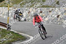 Photo #2797727 | 02-09-2022 15:09 | Passo Dello Stelvio - Waterfall curve BICYCLES