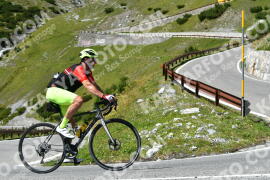 Photo #2565061 | 09-08-2022 14:53 | Passo Dello Stelvio - Waterfall curve BICYCLES