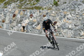 Photo #4247847 | 11-09-2023 13:11 | Passo Dello Stelvio - Waterfall curve BICYCLES
