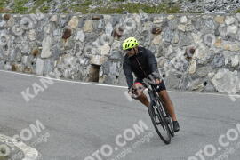 Foto #3798508 | 10-08-2023 12:47 | Passo Dello Stelvio - Waterfall Kehre BICYCLES