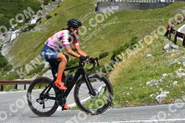Photo #2605677 | 12-08-2022 11:08 | Passo Dello Stelvio - Waterfall curve BICYCLES