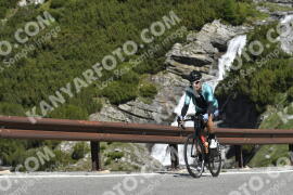 Photo #3360637 | 05-07-2023 10:27 | Passo Dello Stelvio - Waterfall curve BICYCLES