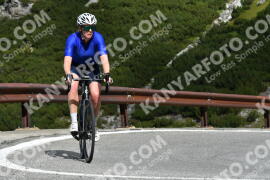 Photo #2484146 | 02-08-2022 09:58 | Passo Dello Stelvio - Waterfall curve BICYCLES