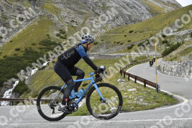 Photo #2853985 | 11-09-2022 11:09 | Passo Dello Stelvio - Waterfall curve BICYCLES