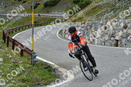 Photo #2692695 | 20-08-2022 13:36 | Passo Dello Stelvio - Waterfall curve BICYCLES