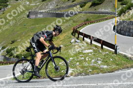 Photo #2543657 | 08-08-2022 10:58 | Passo Dello Stelvio - Waterfall curve BICYCLES