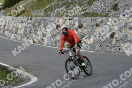 Photo #2755815 | 26-08-2022 14:03 | Passo Dello Stelvio - Waterfall curve BICYCLES